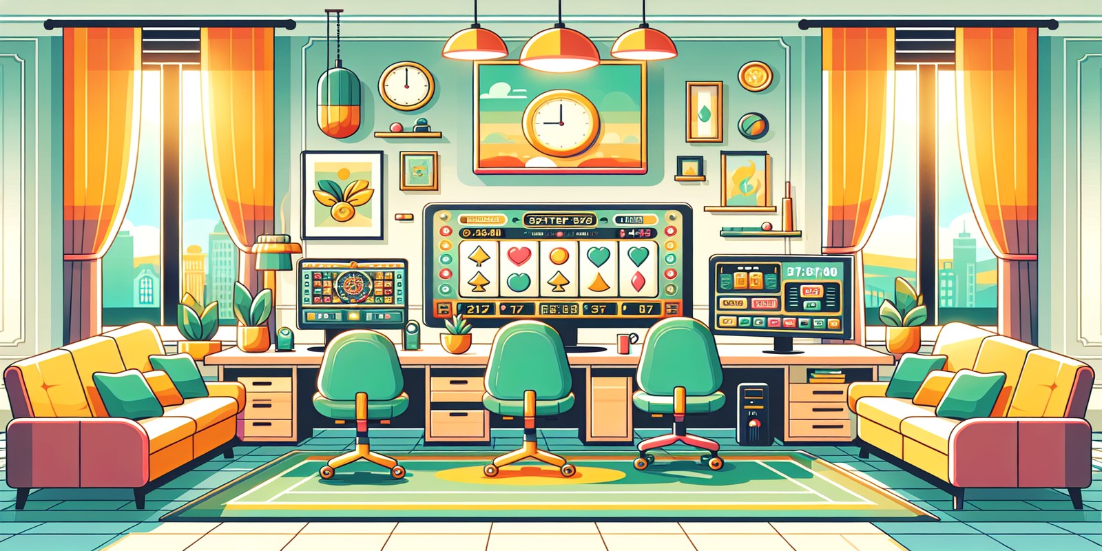 Best Strategies for Pakistan Users 2025 - u7777app Guide for Pakistan Players