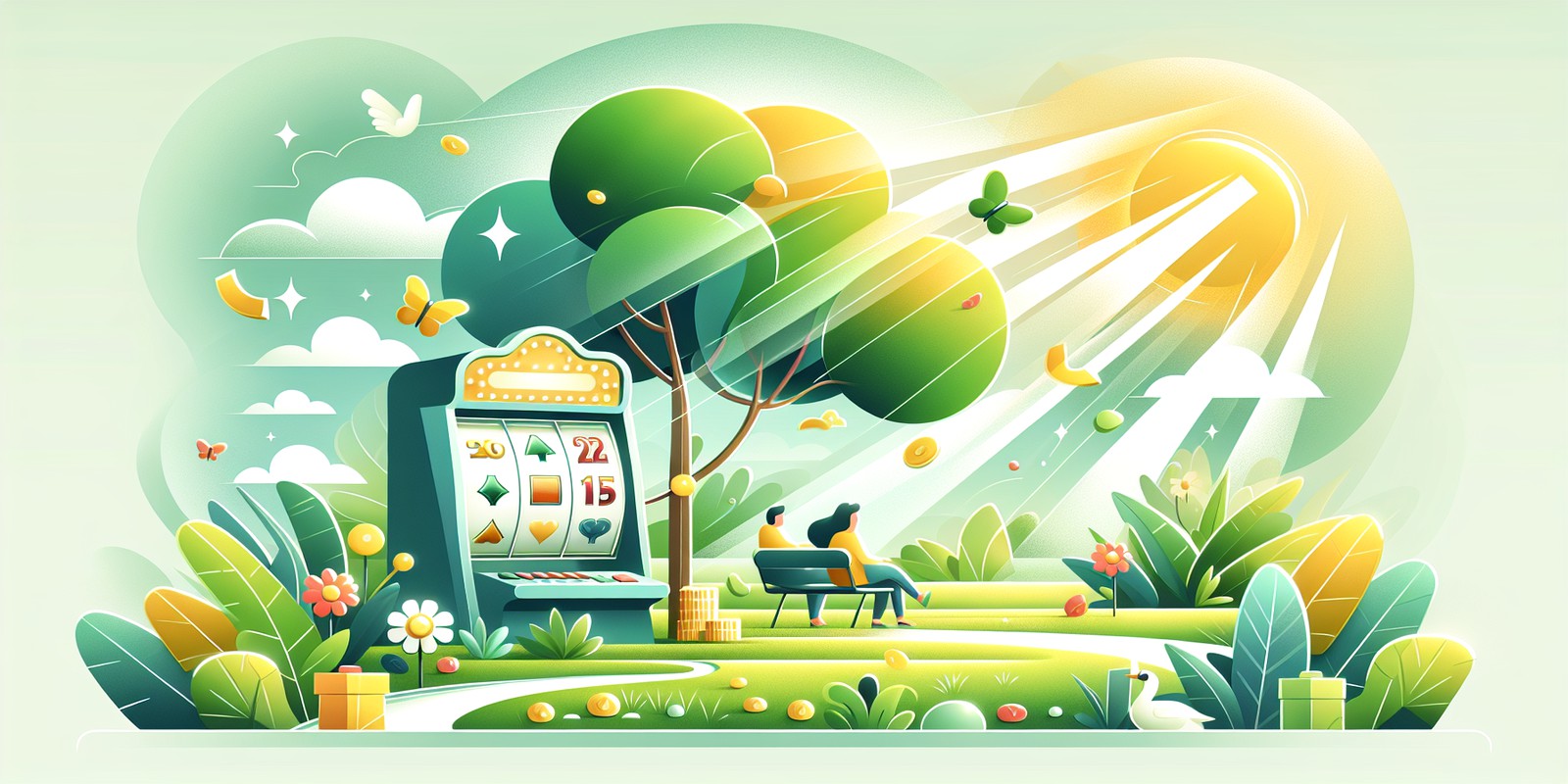 Discover Orion Stars Casino: Your Ultimate Guide to 2025 Slot Games - Slot Strategy Guide for Pakistani | u7777app