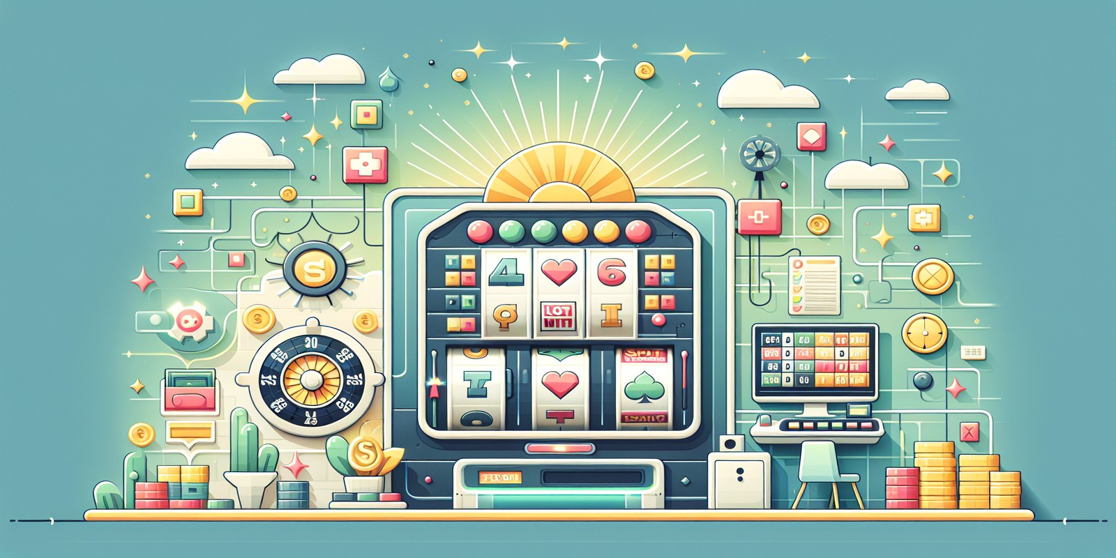 Discover the Best Slot Strategies at Orion Stars Casino 2025 - Slot Strategy Guide for Pakistani | u7777app