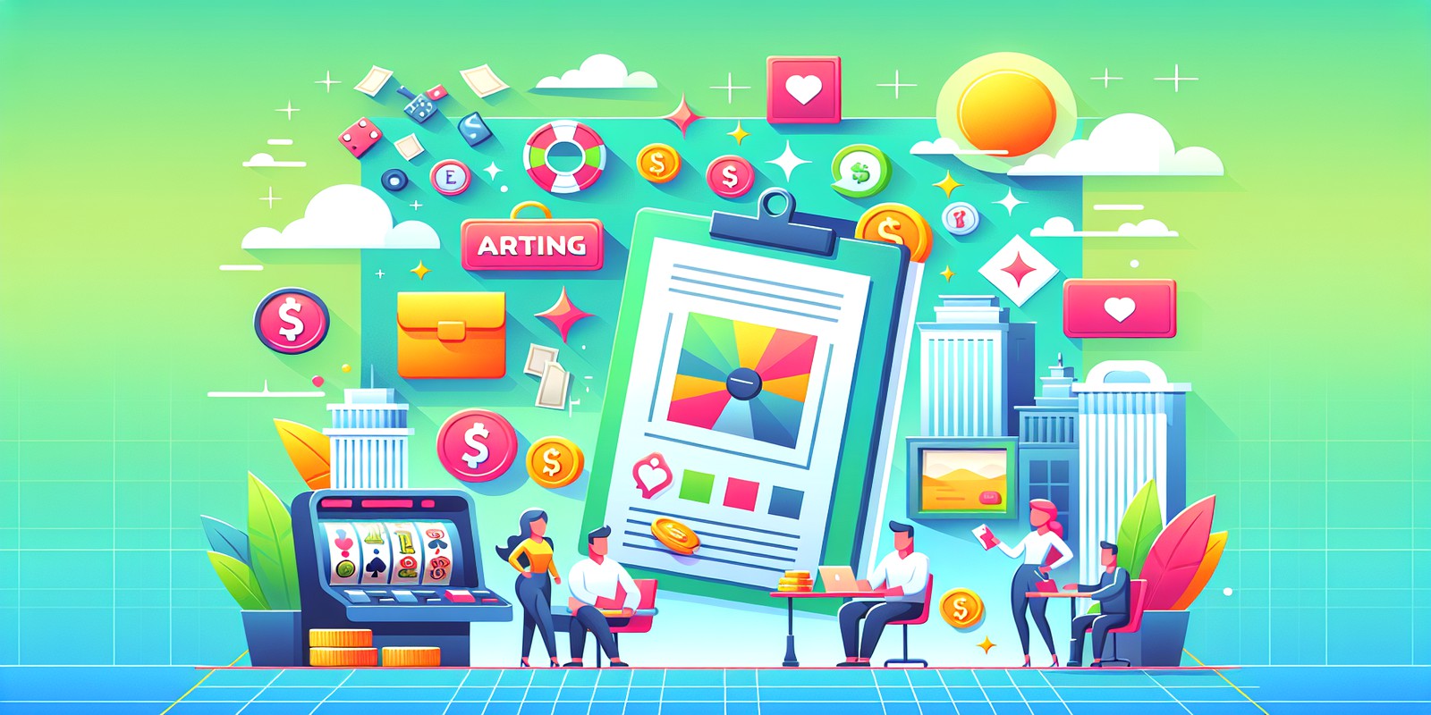 Ducky Luck Casino: Unlock Winning Secrets in Slot Games 2025 - Slot Strategy Guide for Pakistani | u7777app