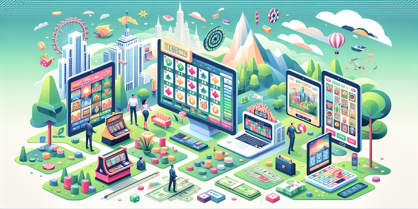 Experience Teen Patti New 2025: Top Slot Strategies for Big Wins - Slot Strategy Guide for Pakistani | u7777app