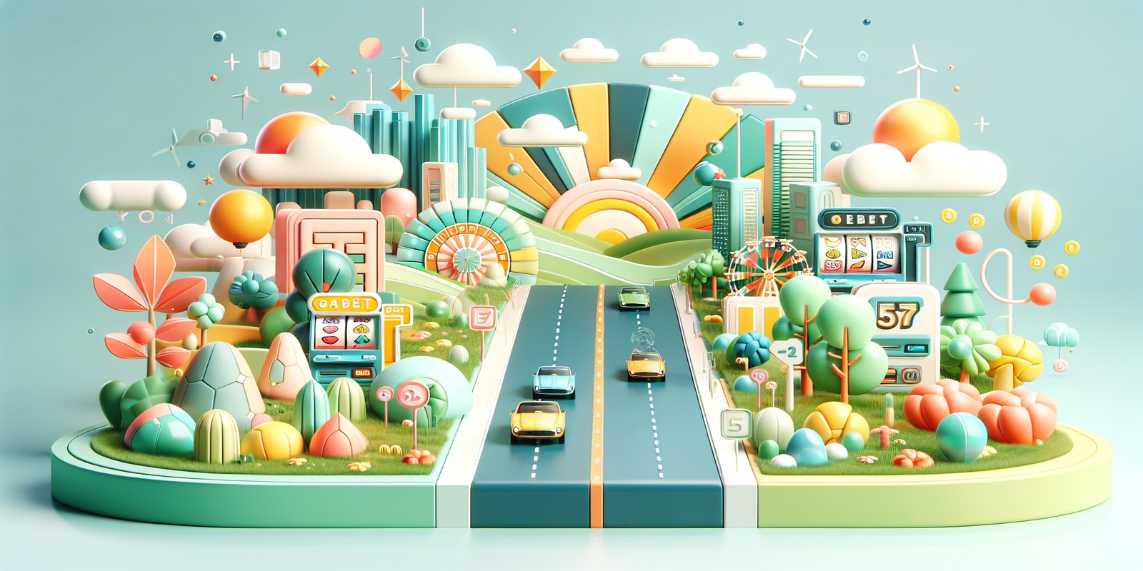 Explore Teen Patti's Exciting Returns in 2025: A New Era of Gaming - Gaming Guide Guide for Pakistani | u7777app