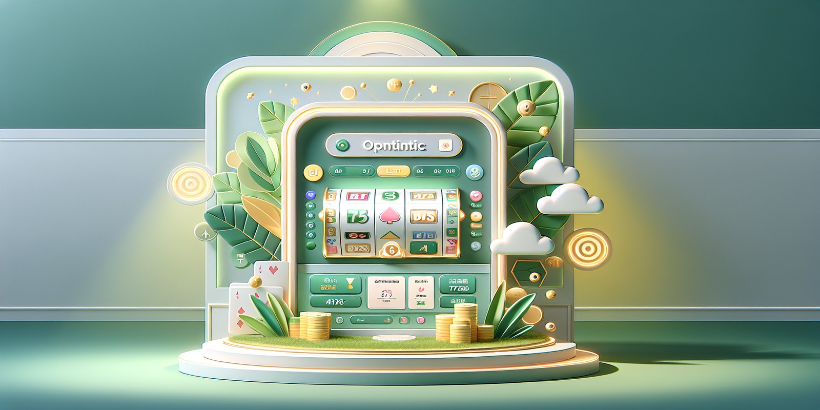 Guide to top Canadian online casinos for slot games in 2026, highlighting bonuses for Pakistani players