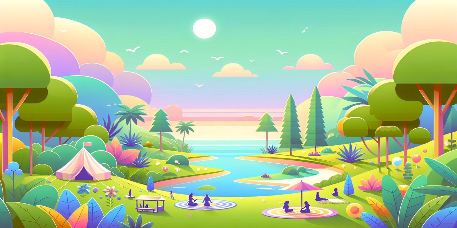 Exploring Teen Patti 10: A Thrilling Slot Adventure for 2025 - Guide for players in Pakistan