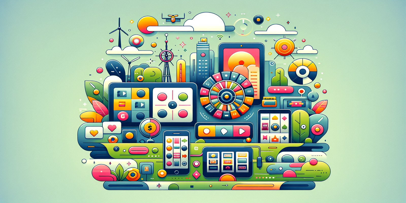 Master Teen Patti Go: Exciting Strategies for 2025 Slot Wins - Slot Strategy Guide for Pakistani | u7777app