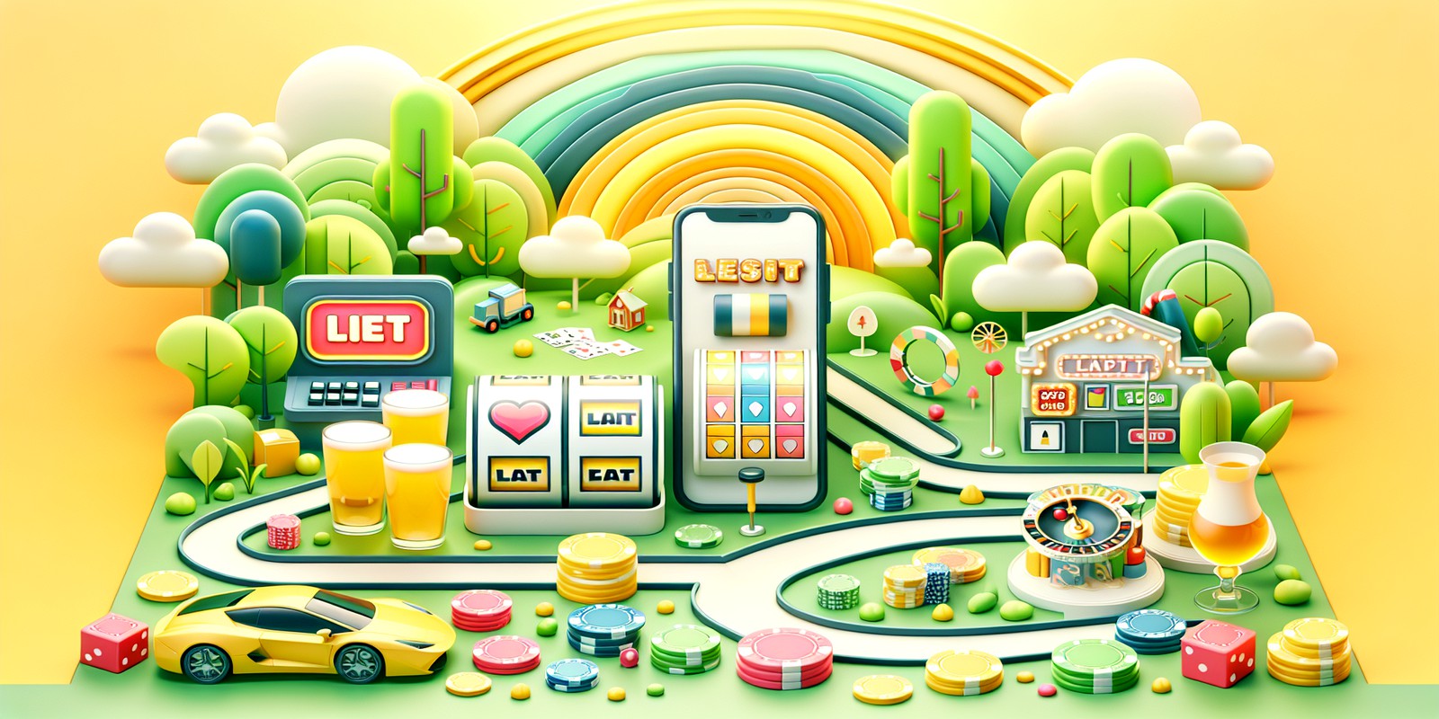 Master Teen Patti Go: Winning Strategies Guide for Pakistan Players on u7777app