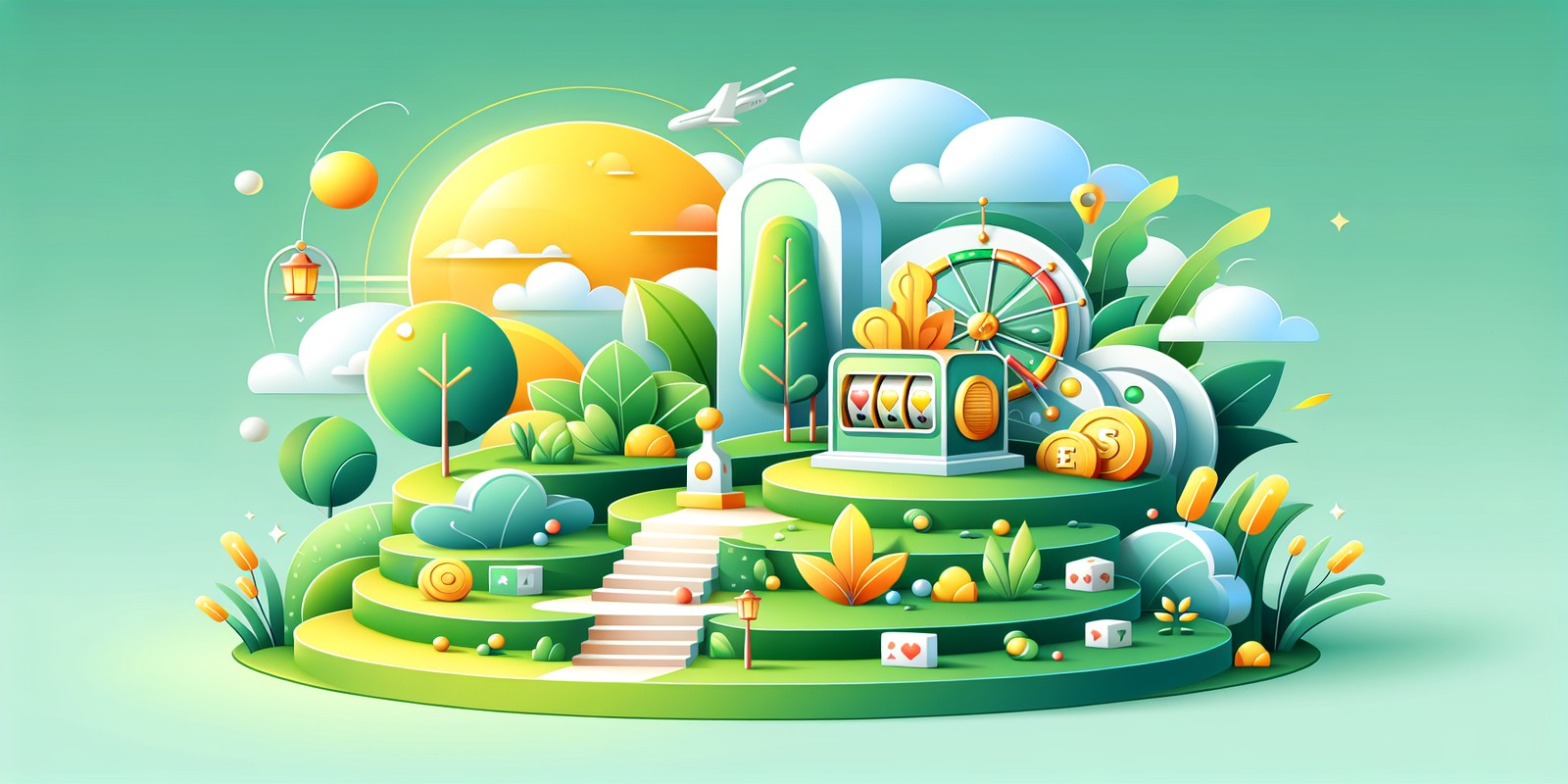 Master Teen Patti Go: Ultimate Guide for Pakistani Players 2025 - Gaming Guide Guide for Pakistani | u7777app