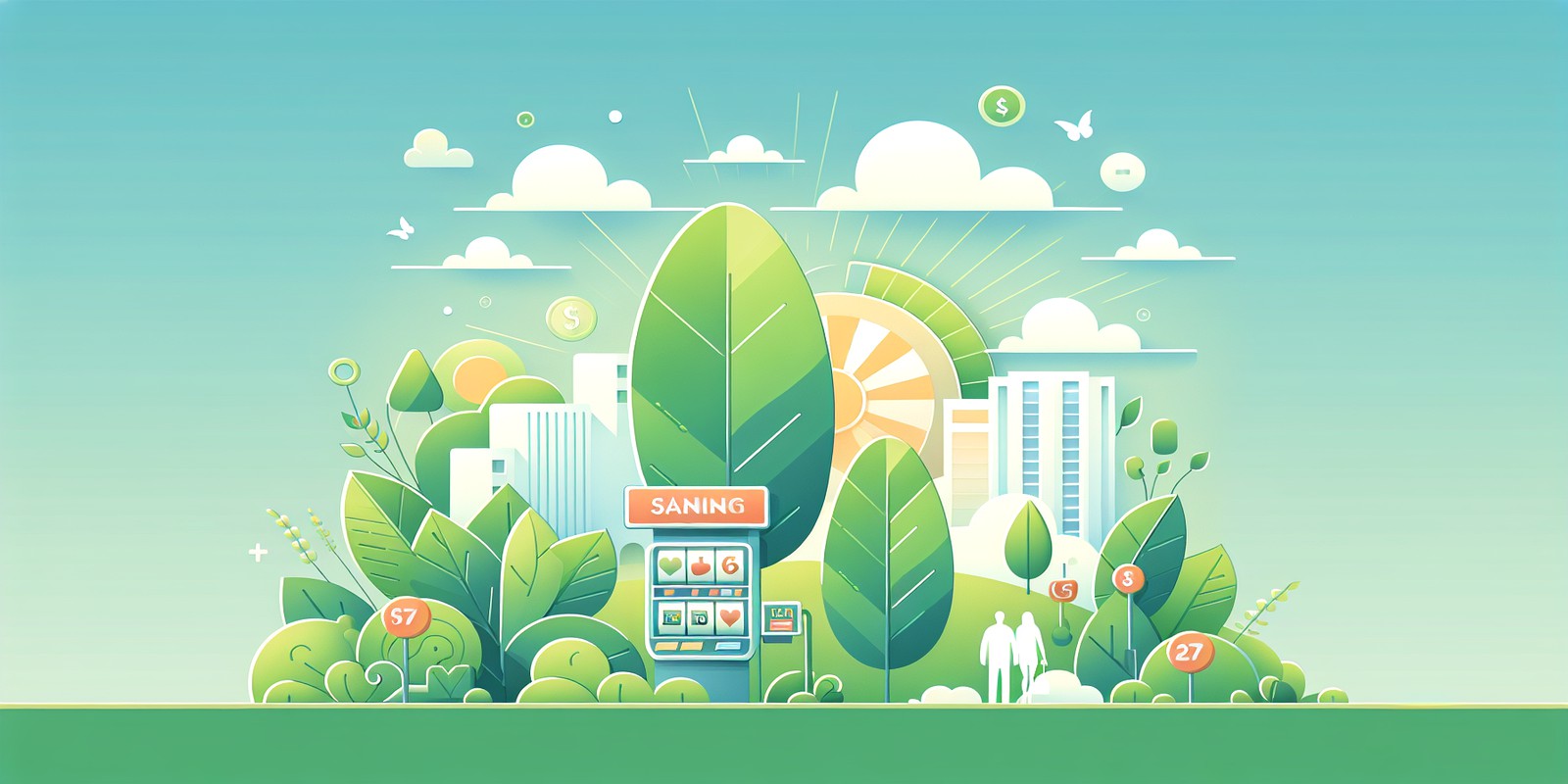 Mastering Teen Patti 10 Slots: Strategies & Big Wins for 2025 - Slot Strategy Guide for Pakistani | u7777app