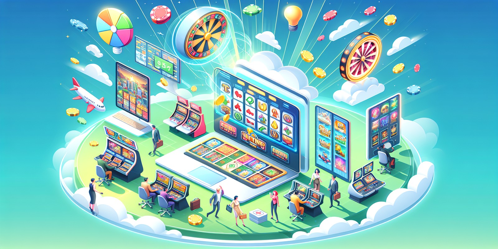 Guide cover for Mastering Teen Patti 10: Strategies for Winning Big in 2025 - Expert tips for Pakistani players.