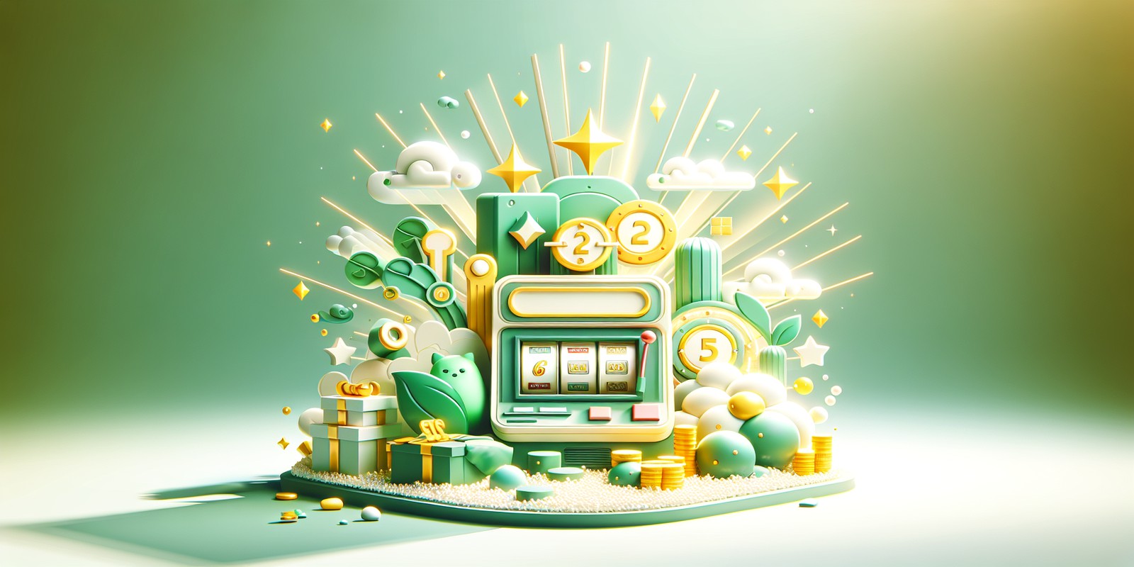 Mastering Teen Patti Go: Best Strategies for Pakistani Players at u7777app.