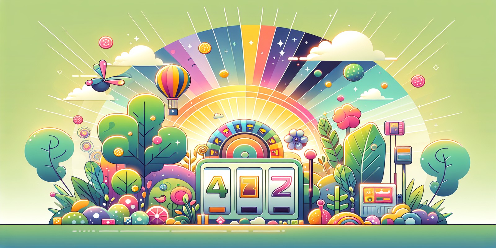 Mastering Teen Patti Go: The Ultimate Slot Game Strategy for 2025 - u7777app Guide for Pakistan Players