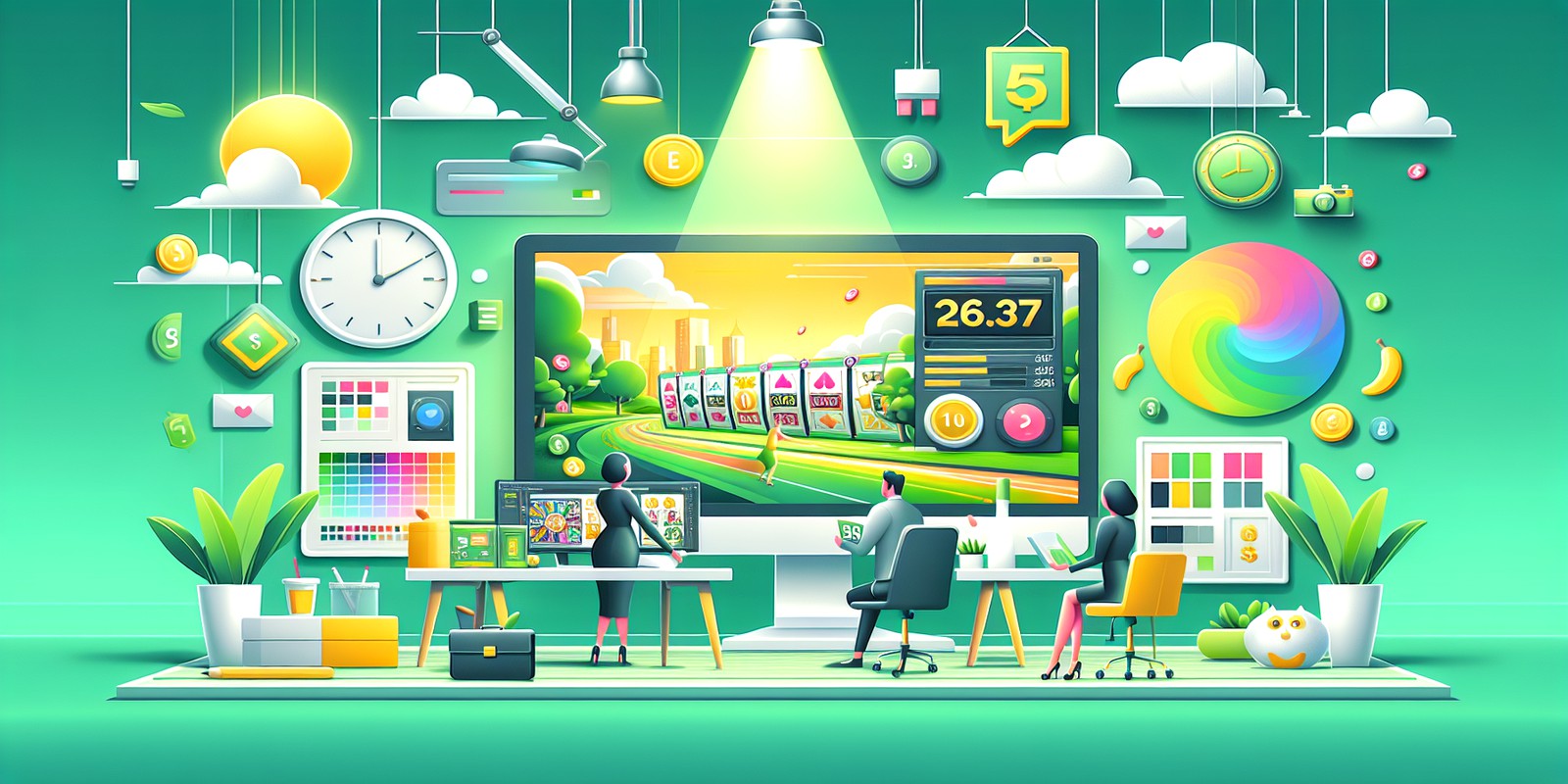 Mastering Teen Patti Go: Tips to Elevate Your Game in 2025 - Gaming Guide Guide for Pakistani | u7777app