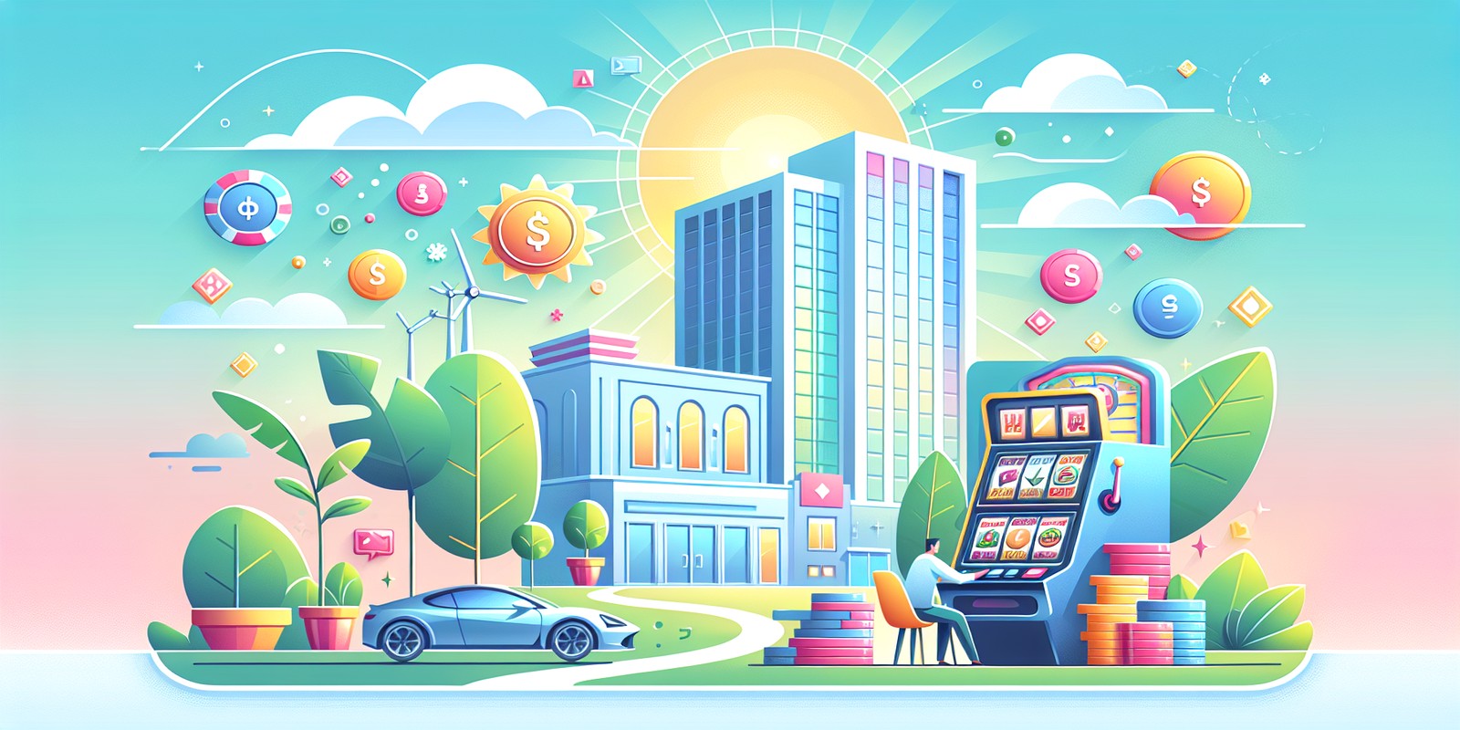 Detailed banner for Orion Stars Casino 2025, showcasing winning strategies for players in Pakistan.