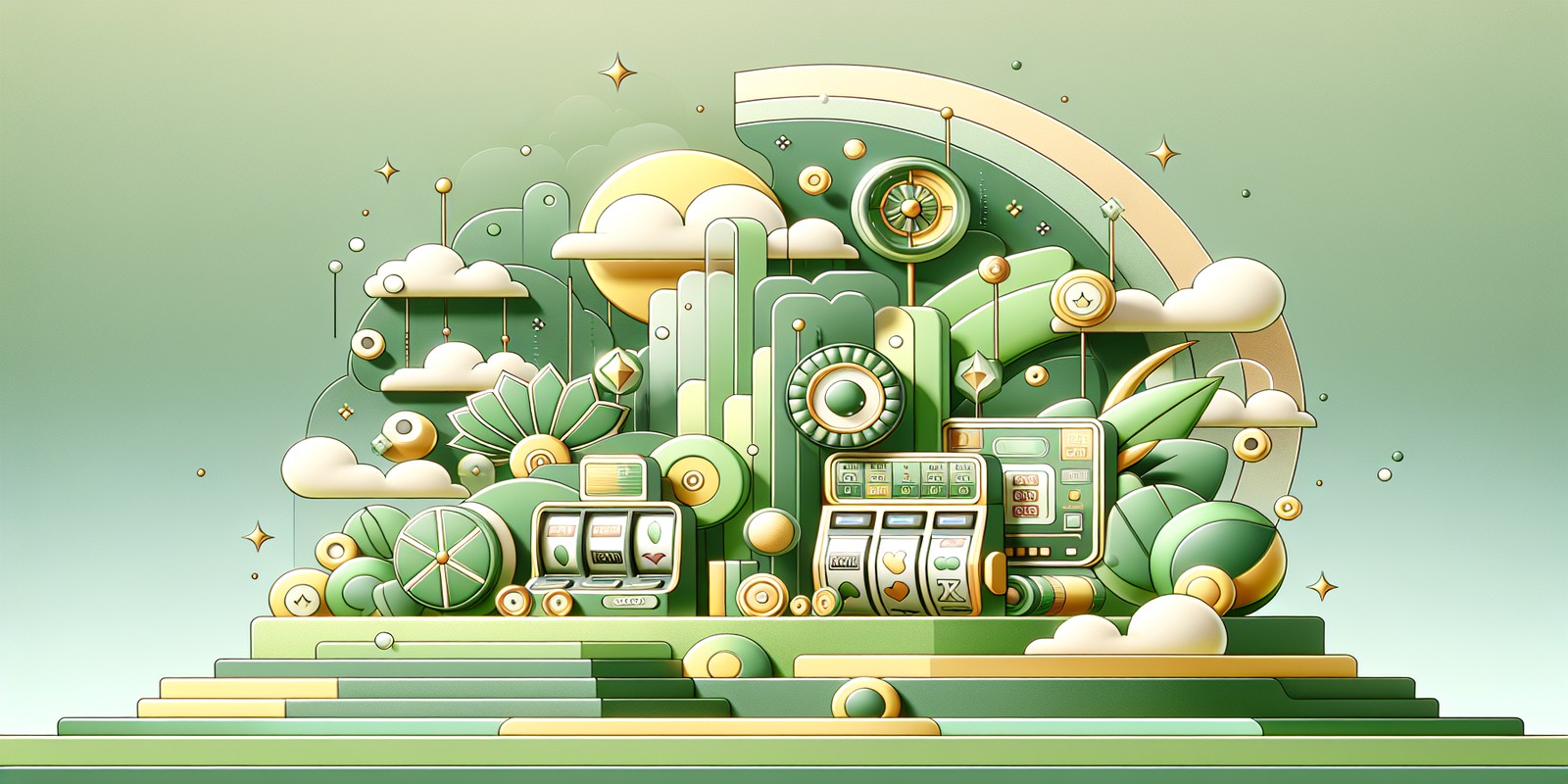 Orion Stars Casino: 2025's Ultimate Slot Game Experience Awaits! - Slot Strategy Guide for Pakistani | u7777app