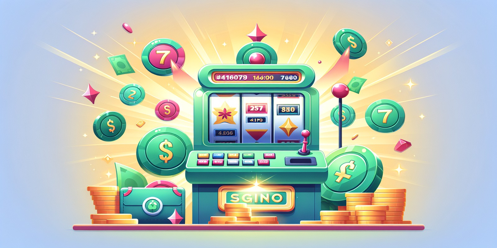 orion stars casino Guide: Complete Pakistan Manual 2025 - Gaming Guide Guide for Pakistani | u7777app