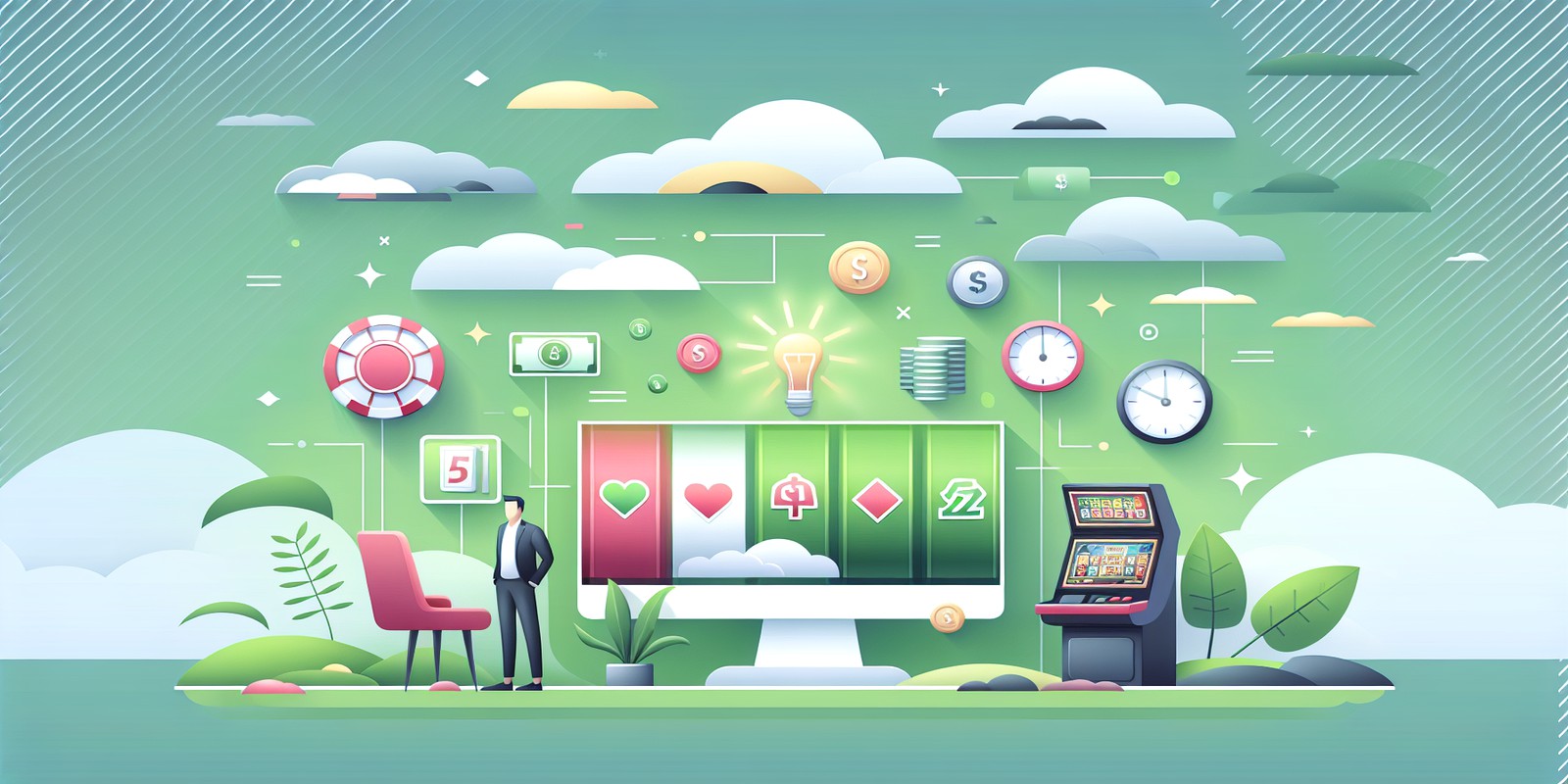 Teen Patti 2025: Explore the Latest Thrills in Online Gaming - Gaming Guide Guide for Pakistani | u7777app