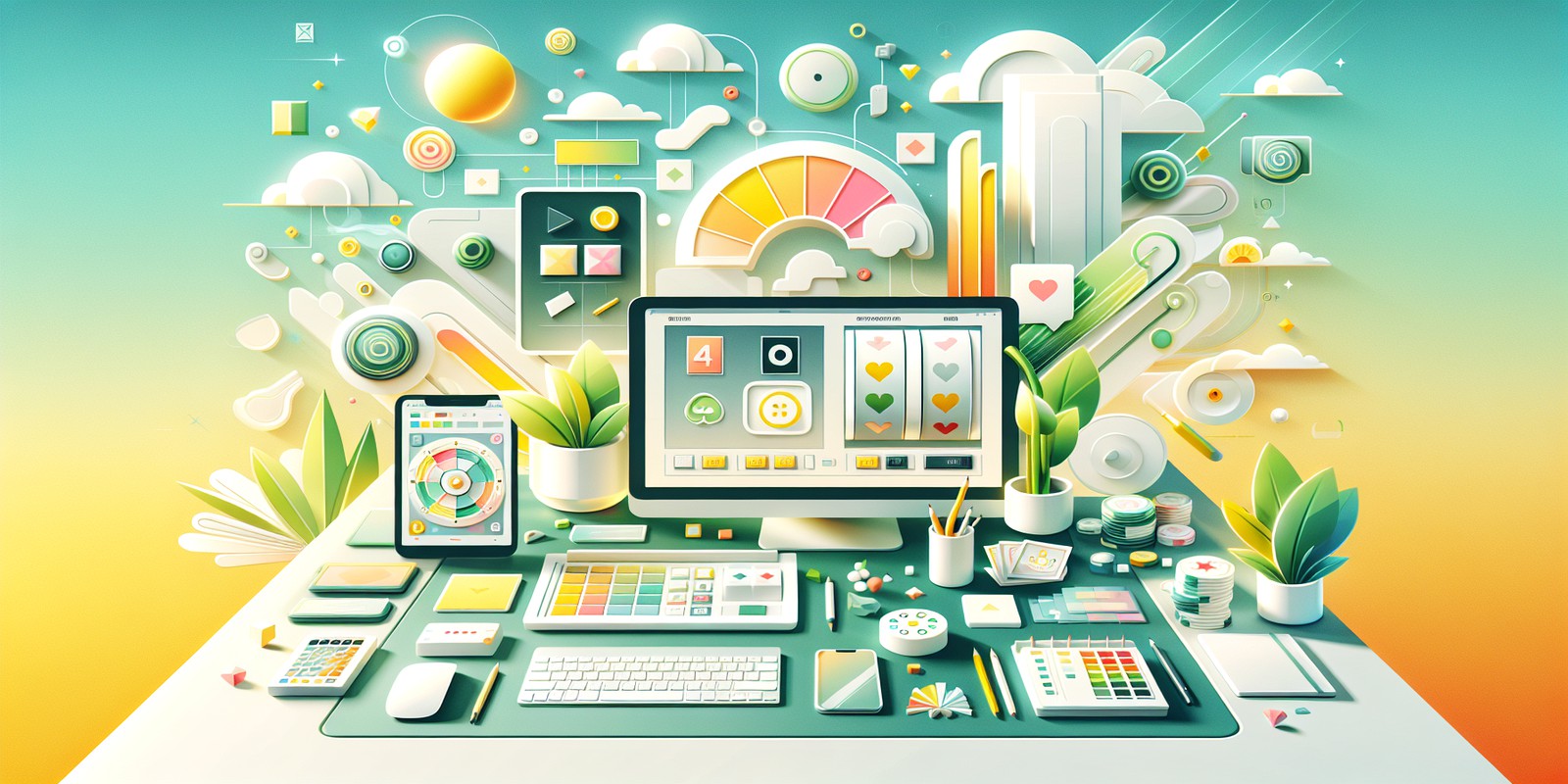 Teen Patti 2025: The Ultimate Guide for Pakistani Players - Gaming Guide Guide for Pakistani | u7777app