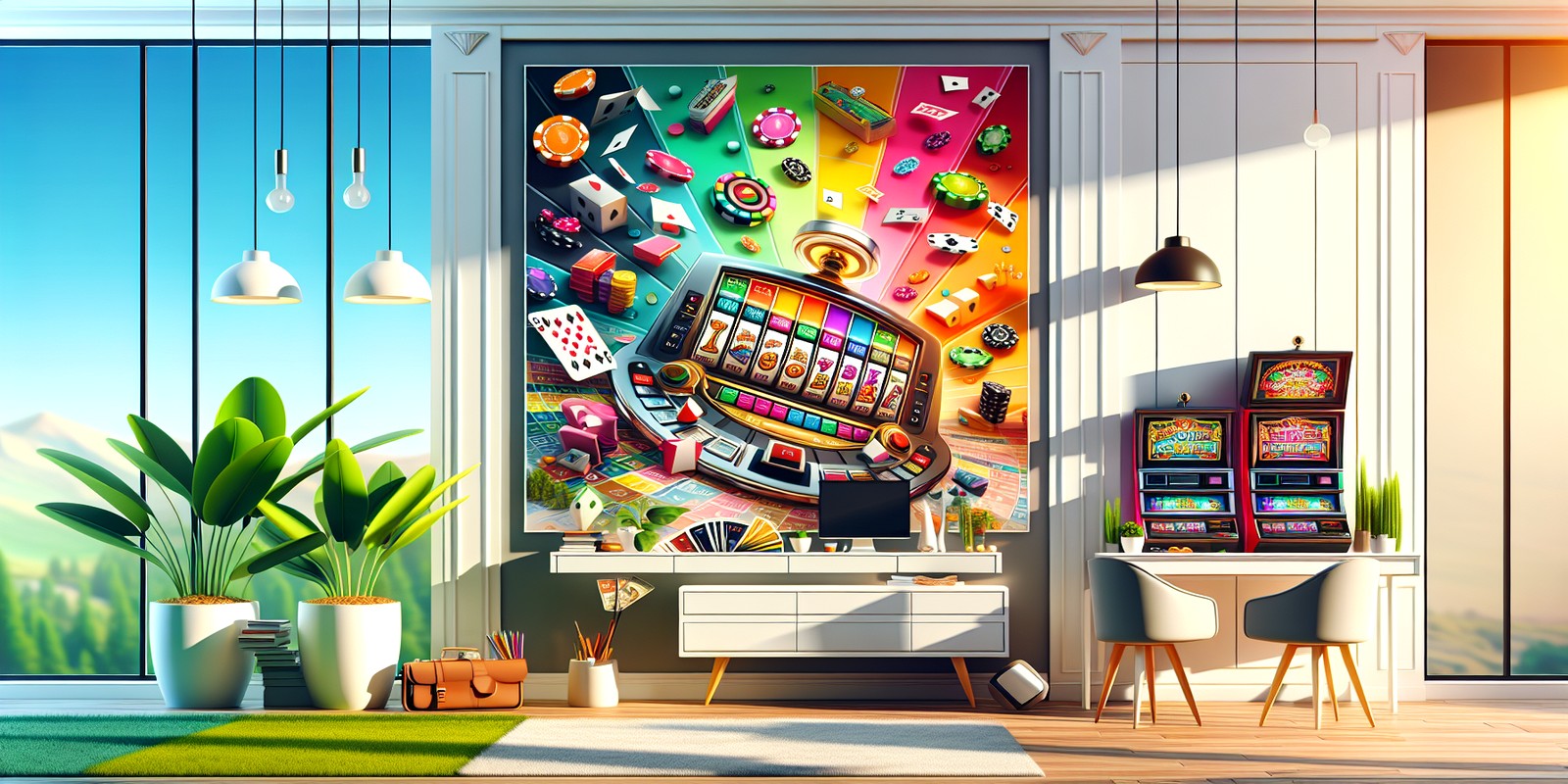 Teen Patti 2025: Unleash Winning Strategies for Global Players - Gaming Guide Guide for Pakistani | u7777app