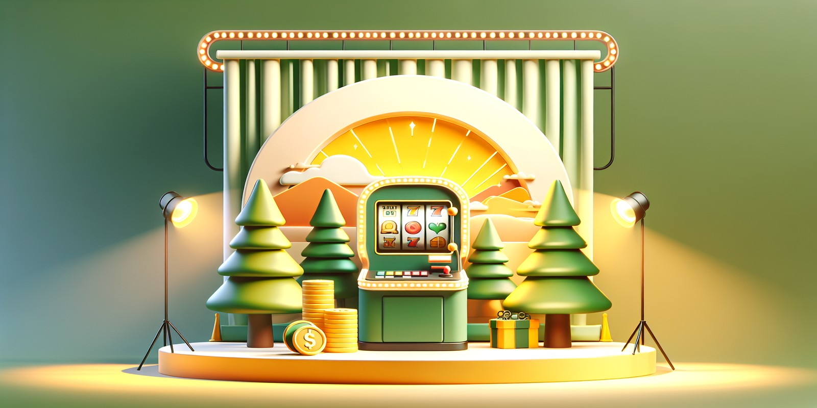 Teen Patti 2025: Unlock the Secrets to Winning Big in Pakistan! - Gaming Guide Guide for Pakistani | u7777app