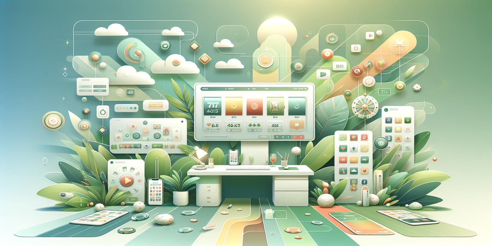 Teen Patti Account: Unlock Your Winning Slots Strategy for 2025 - Slot Strategy Guide for Pakistani | u7777app