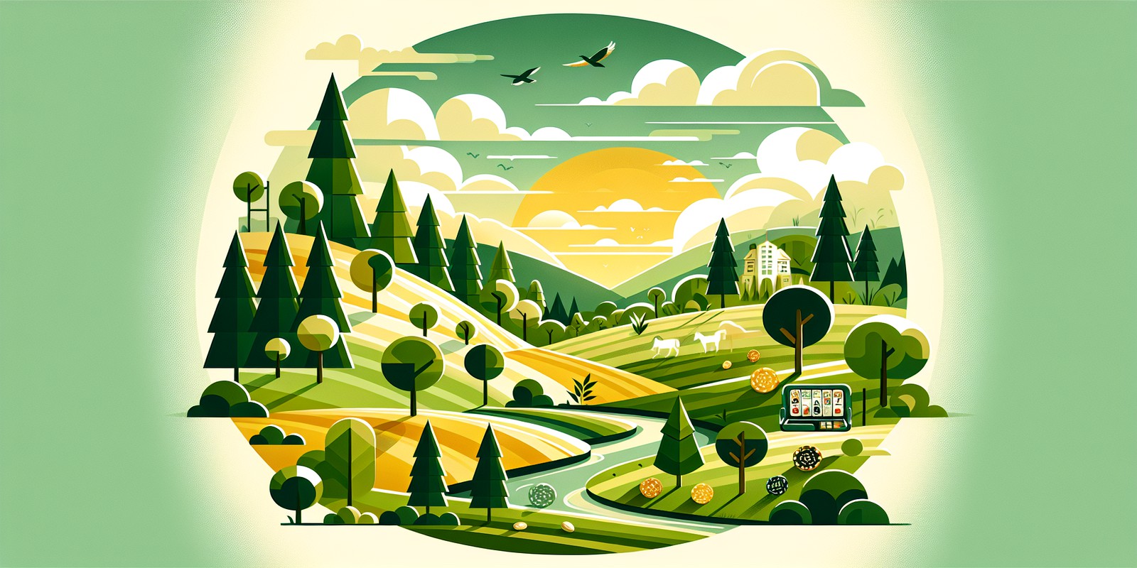 Teen Patti Account: Unlocking Your Slot Game Experience in 2025 - Slot Strategy Guide for Pakistani | u7777app