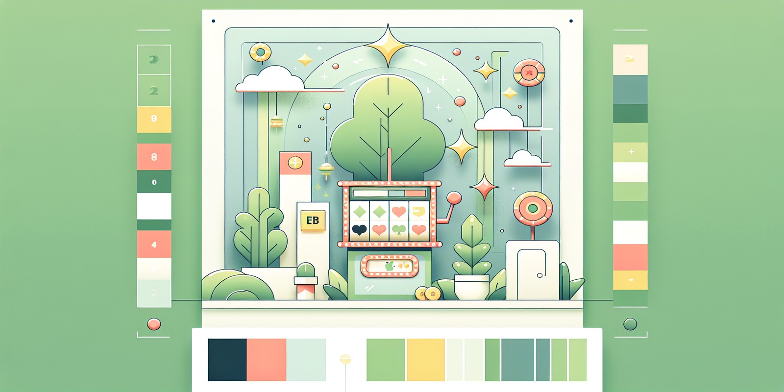 teen patti new 2025 Guide: Complete Pakistan Manual 2025 - u7777app Guide for Pakistan Players