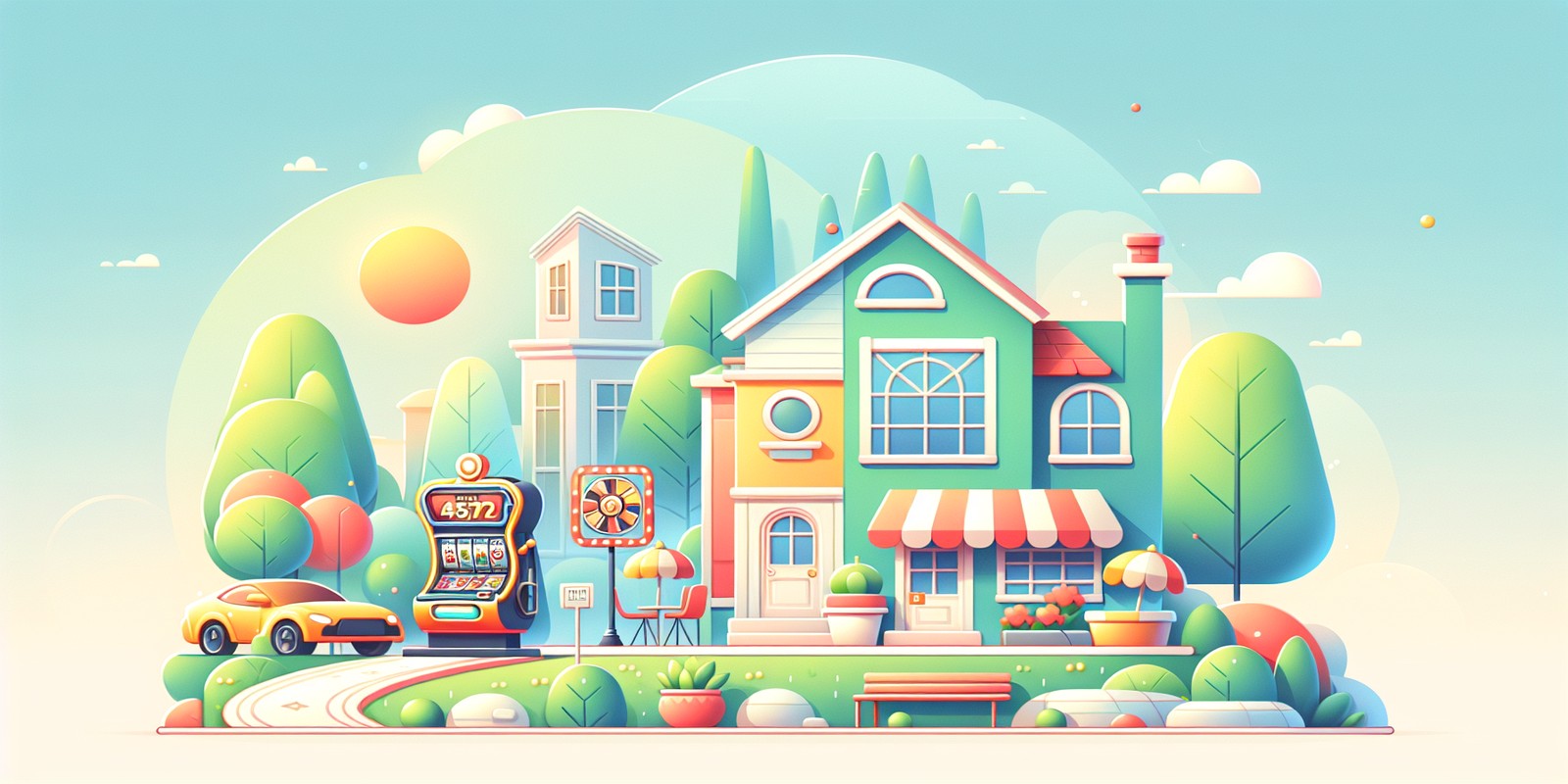 Unleash the Fun: Teen Patti 10 Slot Strategies for Pakistani Players 2025 - Slot Strategy Guide for Pakistani | u7777app