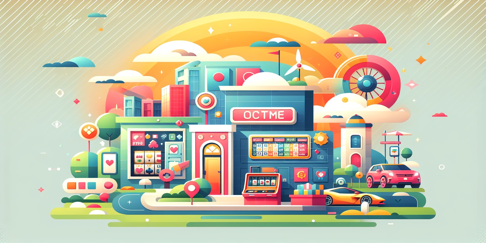 Unleash the Fun with Teen Patti: Your Ultimate Guide to 2025 Gameplay - Gaming Guide Guide for Pakistani | u7777app