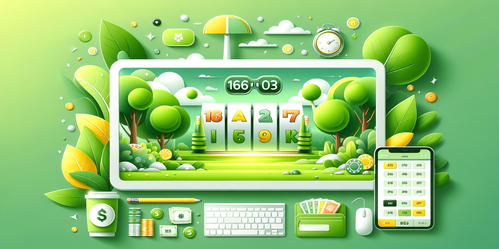 Unleash Winning Techniques for Canadian Online Casino Slots in 2025 - Slot Strategy Guide for Pakistani | u7777app