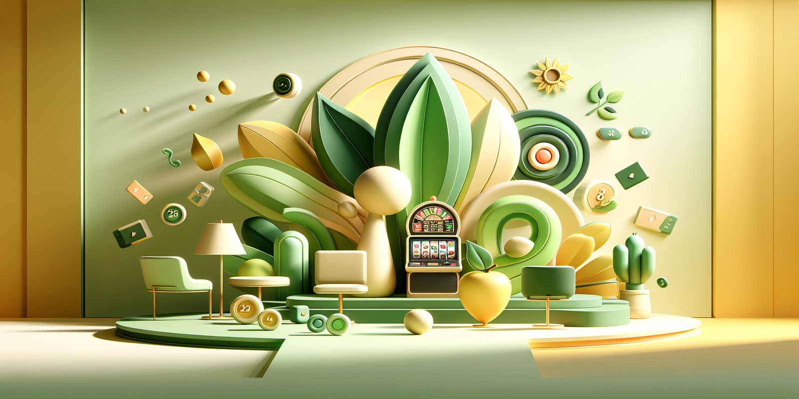 Unlock Ducky Luck Casino Secrets: Tips to Win Big in 2025 - Gaming Guide Guide for Pakistani | u7777app