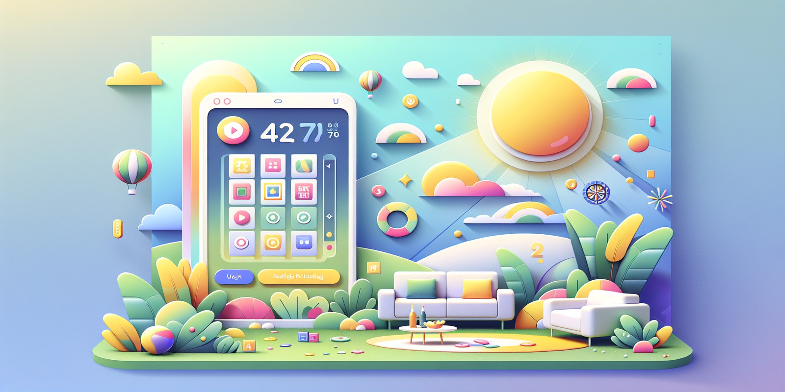 Unlock Ducky Luck Casino: Your Guide to Winning Big in Slots 2025 - Slot Strategy Guide for Pakistani | u7777app