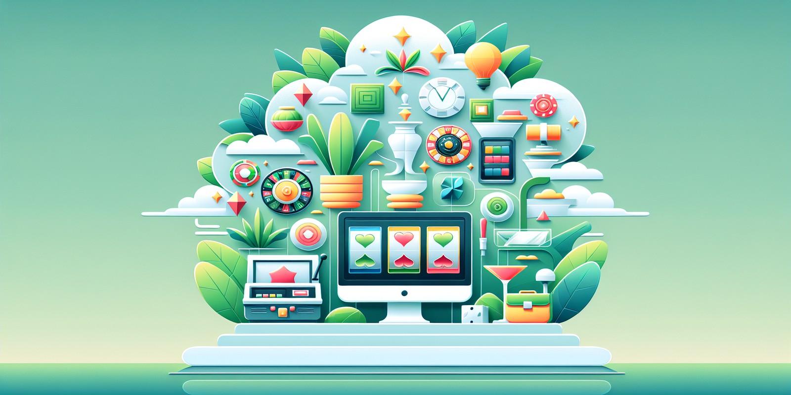 Unlock Exciting Wins: Canadian Online Casino Slot Strategies for 2025 - Slot Strategy Guide for Pakistani | u7777app