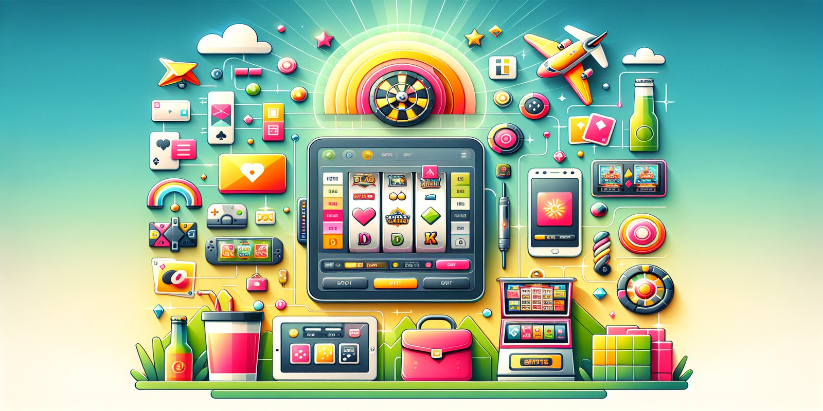 Unlock Free Spins: Comprehensive Guide for Pakistani Players at u7777app.