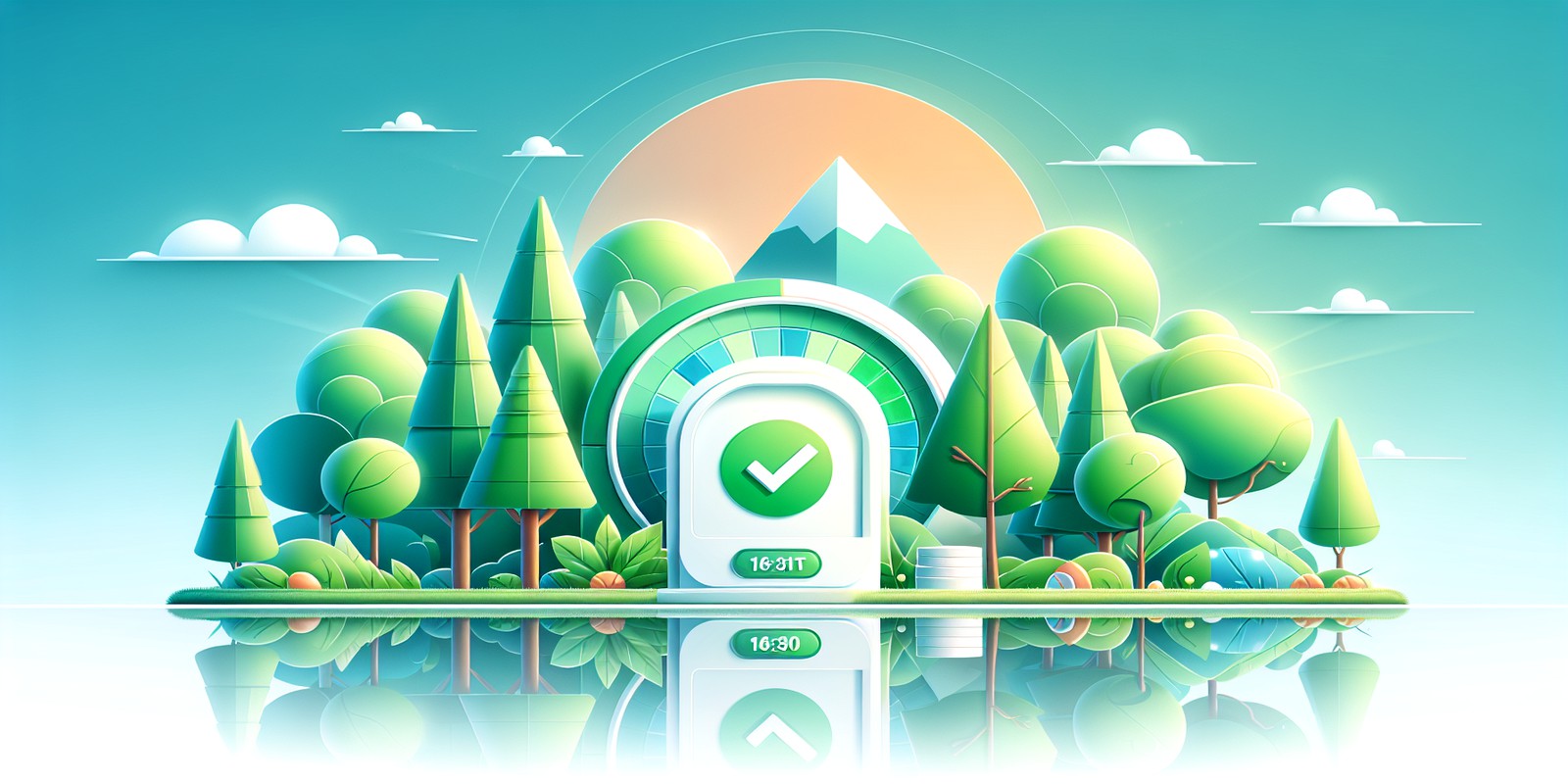 Unlocking Slot Strategies for Pakistani Players - u7777app Guide