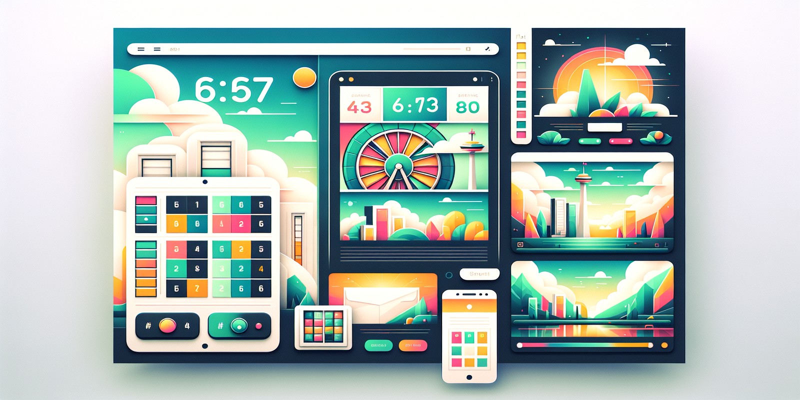 Unlock the Fun: Teen Patti New 2025 Strategies for Big Wins - Gaming Guide Guide for Pakistani | u7777app