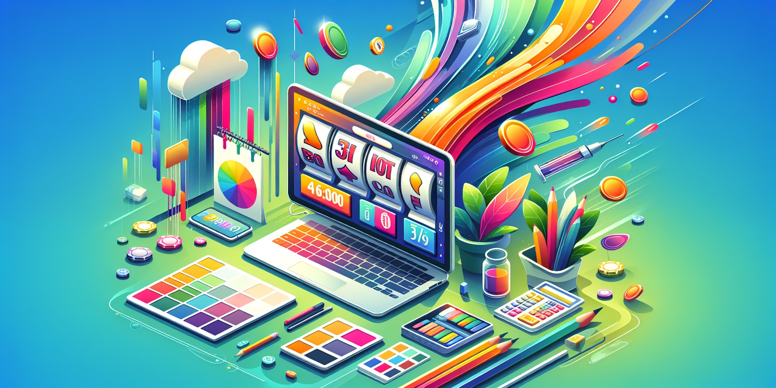 Unlock Winning Strategies for Teen Patti 10 Slots in 2025 - Slot Strategy Guide for Pakistani | u7777app