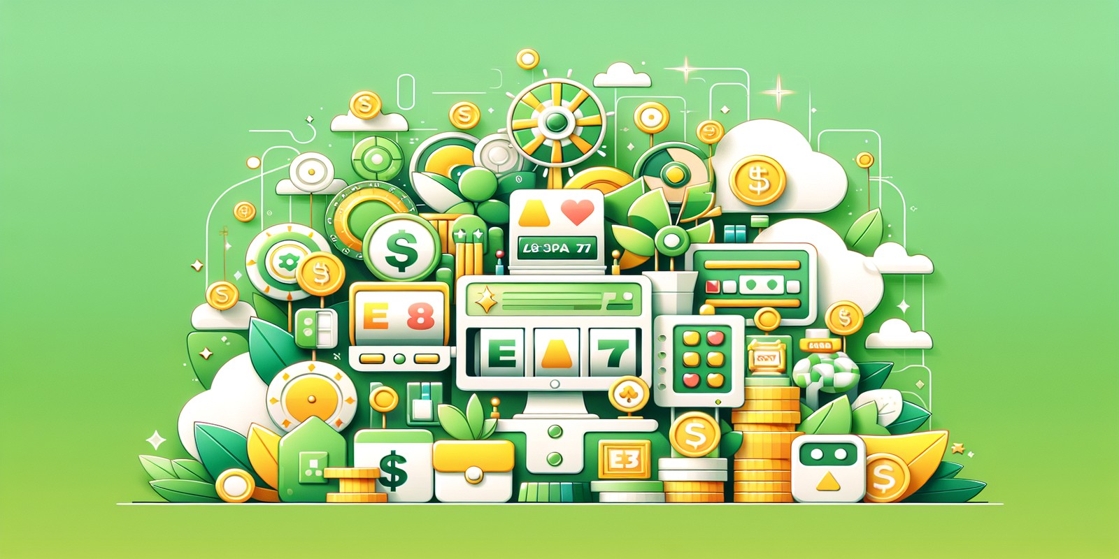 Unlock Your Teen Patti Account: Strategies for Success with u7777app