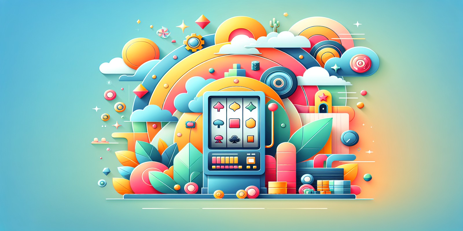 Unlocking Orion Stars Casino: Your Path to Winning Big in 2025 - Gaming Guide Guide for Pakistani | u7777app