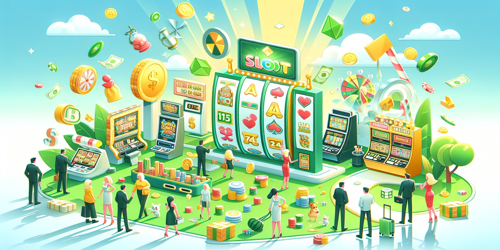 Unlocking Teen Patti 10: Slot Strategies for Maximum Wins 2025 - Slot Strategy Guide for Pakistani | u7777app