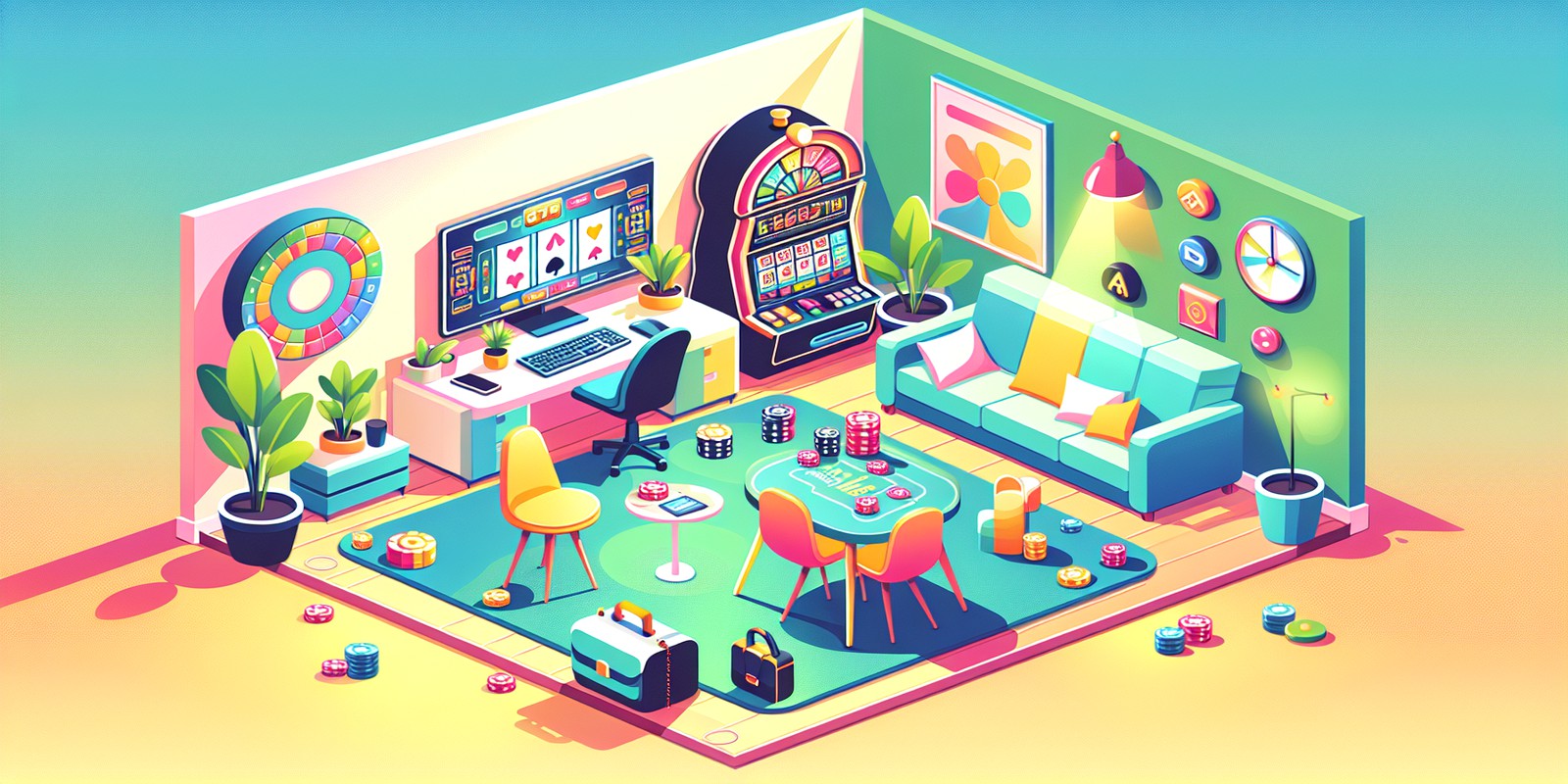 Unlocking Teen Patti 10: Your Ultimate Slot Strategy for 2025 - Slot Strategy Guide for Pakistani | u7777app