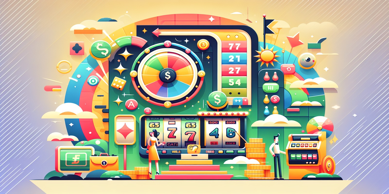 Unlocking Teen Patti Accounts: Essential Payment Methods for 2026 - a guide for Pakistani players at u7777app.