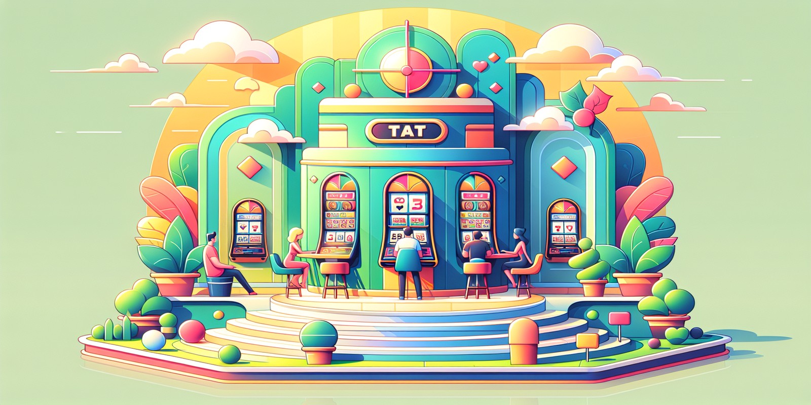 Unlocking Teen Patti Accounts: Top Slot Strategies for Pakistani Players 2025 - Slot Strategy Guide for Pakistani | u7777app