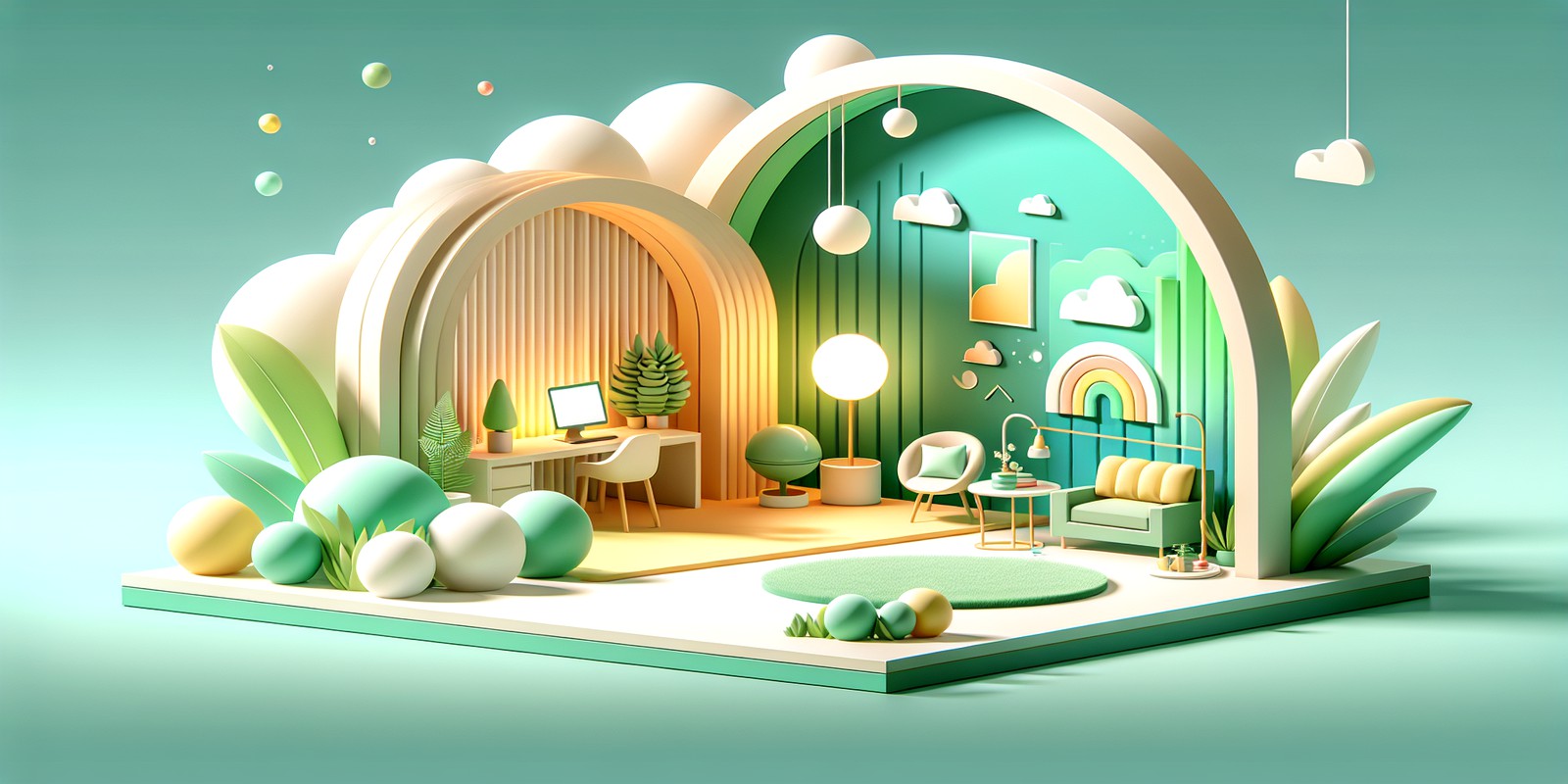 Unlocking Teen Patti Accounts: Your 2025 Guide to Slot Success for Pakistan Players - u7777app