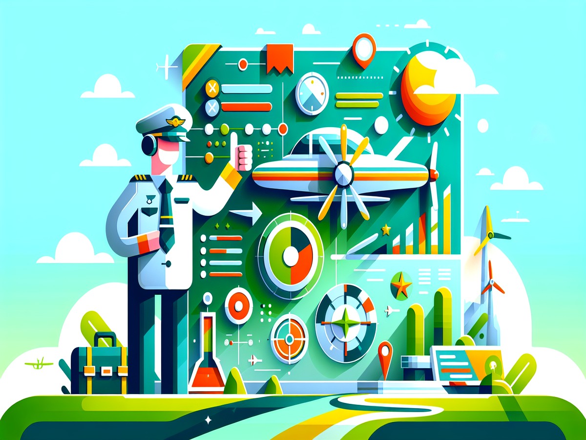 u7777app Aviator Game - Play and Win Real Money