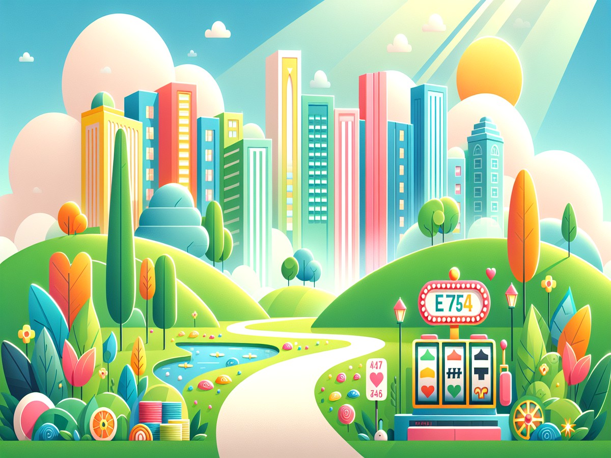 u7777app More Games - Explore Our Full Portfolio